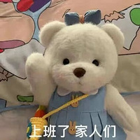 ��1230ֵ��������÷ȫ��Ͱ18������������ͯ��������95