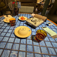 ������¿�����Ҳ�����ͦ�óԵ�