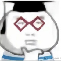 ���³�����Ĵ�ѧ�������ڸ�ʲô����������Ȼ����û��Ǯ��Ҫ��