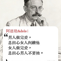 ���һ��ϲ�����˰ٷ�֮������ı�Ӧ��