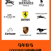 ��������������������Щ�����Ĺ���Ʒ��