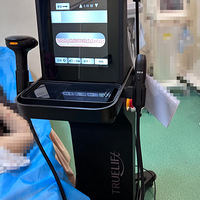 �����������ᳬ��������������