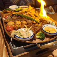 ��װ��������Կ���