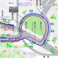 �������Ŀ��꣡����+�����ʱ���������Ѱ���