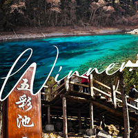 ��������޵У�������Сʱ��ͯ��������