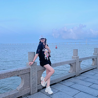 ̸�𣿸պ�����һ�����