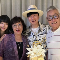 �ֿ������ڹ���������˾���֪�����飡��Ȼ�����ҳ�����