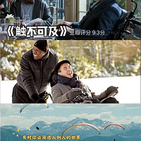 ����9�ζ��������������