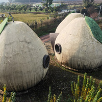 �Լ�һ����֮�ƹ�ɽ