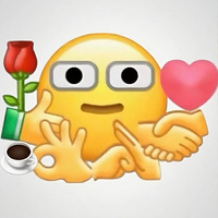 д���Թ�Ů����������ָ��