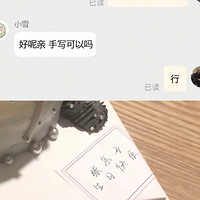 ����������ģ�������������