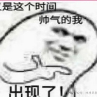 ���ÿͼ�¼�����ǰ������ʱ����������ԭ������Ӽ�ʱ��������