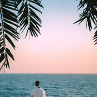 ����2026���ˣ����Ҹ�Ů���Ѱɡ�