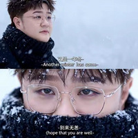 ���ǹ�ͬ��Ϊ����ս���ϵ����ѣ�