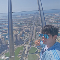 �߸���������Ů����רһ��ϵ�