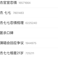 ����ϣ�2025�ϣ��ˣ�