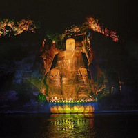 �������2-4Сʱ�ɴ��Щ��������Ŀ�ĵ�Ԫ������