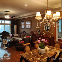 20����Ϸ����������Ϳ����ֲ������¼