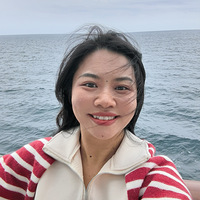 2025�����ܽ�