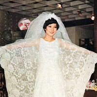 33λ�۽��ǵĻ�ɴʱ�̡����ǵĻ�ɴѡ���Լ����Ǽ޸���˭��