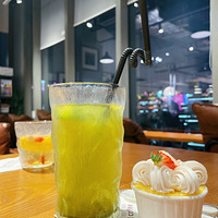 ����ר�����׻Ứ����¯���߹ܡ�����Ա��ҽ��������