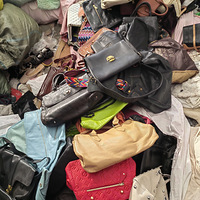 һ���˵Ĵ��ţ����Դ��ϵ���ÿ�첻����