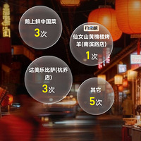 ������ܾ�������֮����