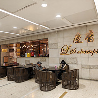 2025���һ������Ȼ��ͳ���촨��