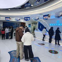 �����������10���ˣ�����1.2�������ҵ�ȫ����ժ��ȫ���̣�