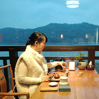 �̻��˼䣬������ɺ˳�����ݣ������Ը��Ԫ�����֣�