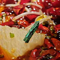 ��ȫû�뵽2025��һ�������н���