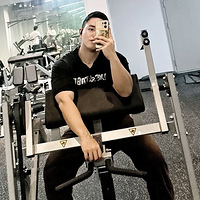 �����ڿ�����