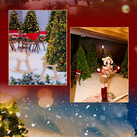 �󶼻ᶫ���㳡ף���������֣�Ԫ�����ڳ�����ͷ׻��������