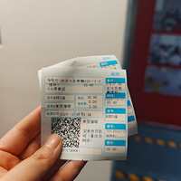 �Һ�����