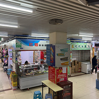 ר�Ŵ򿨶Ž������������ó�