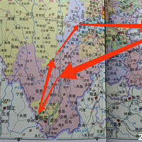 2025�������ܽ�