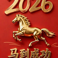 2026������