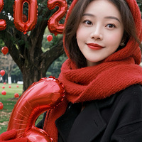 ������֣���������