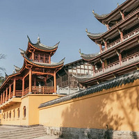 ������ʼ������6�����������ȥ�����Ͻ��ղ�