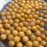 ������ɫ�ɶ�С�����͹���