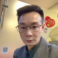 �������������һ��