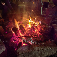 2026�����𣬱���������