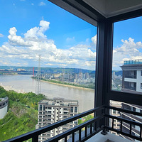 246ƽͷ�ƿ�����ƽ��ԭ��564������417��ֵ�����꽭��