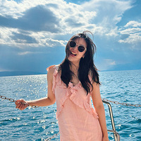 92��δ��Ů��ʦ���Ȱ�����