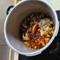 ����һ������ţ��������������