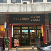 Ԫ���Ŀ���ԴȪ