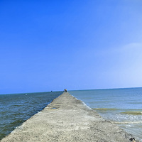 �ж�2025�¾�2026��������·��