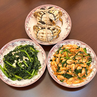 Ԫ������С��