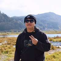 89��������������