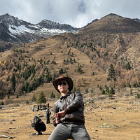 �����山����ż��